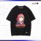 (พร้อมส่ง) เสื้อยืด Go-Toubun no Hanayome