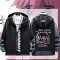 Gotou Hitori Jacket (มี3สี)