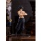 POP UP PARADE Gray Fullbuster