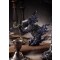 Guts (Berserker Armor) Bust Figure