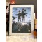 Haikyu!! Karasuno High School Decorative Painting