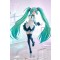 Pop Up Parade Miku: Because You're Here Ver. L