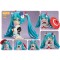 Nendoroid Hatsune Miku: Korin Kimono Ver.