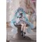 Hatsune Miku Noodle Stopper Figure -Vintage Doll-