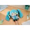 ตุ๊กตาสวมมือ Hatsune Miku 