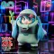 Hatsune Miku (Zakugurumi) 