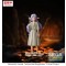 High Premium Figure Frieren "I Am Forced to Slave Away in the Mines for Three Centuries" 