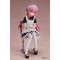 Hitori Gotoh Maid Ver.