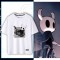 เสื้อยืด Hollow Knight (มี6สี)