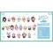 ตุ๊กตา Hololive friends to Go Vol.2