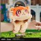 ตุ๊กตา Awooo Series Chimera (Honey Fruit)