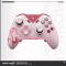 จอย Elysia Game Controller (Flydigi VADER 5 Pro)