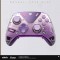จอย Castorice Game Controller 