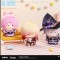 ตุ๊กตา Honkai: Star Rail Chibi Character (แถมฟรี Acrylic Keychain) มี3แบบ