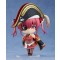 Nendoroid Houshou Marine (re-run)