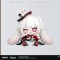 Huggy Good Smile Spark Plushie 