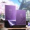 Inazuma OST CD Box "Realm of Tranquil Eternity" 