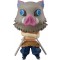 Nendoroid Inosuke Hashibira (re-run)