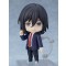 Nendoroid Izumi Miyamura