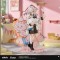 Jing Yuan : Little Kitty Series Figure 