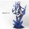 Jingliu (1/6) (Jigenworld Studio) 