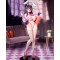 JK Bunny Sakura Uno Love Injection 1/6 Complete Figure