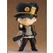 Nendoroid Jotaro Kujo (re-run)