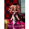 POP UP PARADE Dark Junko Enoshima