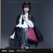 เสื้อคลุม Kafka (แถมฟรีKafka Acrylic Stand)