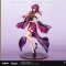 Kafka: Star Rail LIVE Ver. 1/8 Scale Figure