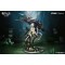  Kal'tsit Esperanta 1/7 Scale Figure