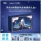 Kamisato Ayaka Gaming Keyboard & Mouse Gift Box 