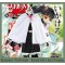 Set Cosplay Kanao Tsuyuri (ครบชุด)