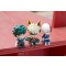 Nendoroid Swacchao! My Hero Academia (Set 3 ชิ้น)