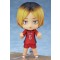 Nendoroid Kenma Kozume (3rd run)