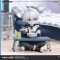 Kevin Little Hero Ver.