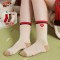 Klee Socks 3 Styles