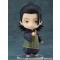 Nendoroid Suguru Geto : Jujutsu Kaisen 0 Ver.