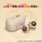 Konosuba x AVIOT Wireless Earbuds
