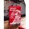 Kurumi Cigarette Case