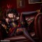 Kurumi Tokisaki Empress Ver. 
