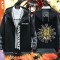 Kurumi Tokisaki Jacket (มี3สี)