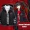 Kurumi Tokisaki Jacket (มี3สี) 