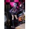 POP UP PARADE Kyoko Kirigiri