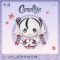 Let's Play Series Camellya Plush