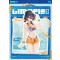 LIMEPIE Series Belle: Summer Skies Ver. 