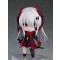 Nendoroid Lucia: Crimson Abyss