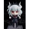 Nendoroid Lucifer