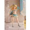 POP UP PARADE Lucy Heartfilia: Aquarius Form Ver.