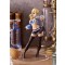 POP UP PARADE Lucy Heartfilia